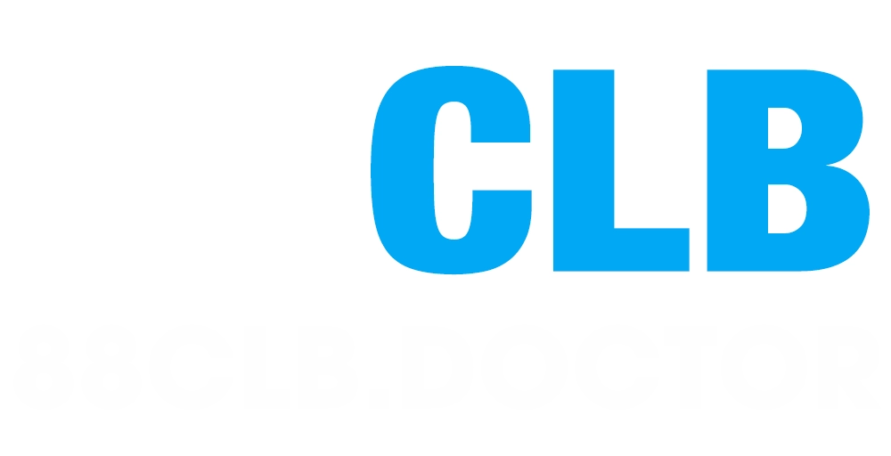 88clb.doctor